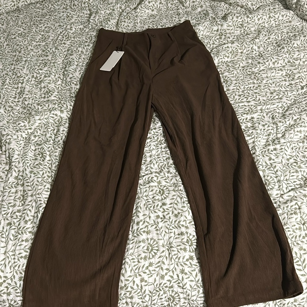 SHEIN pants